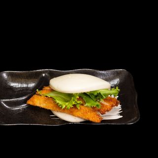 18. GUABAO