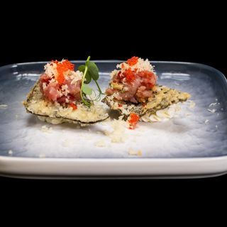 149.Nori tuna