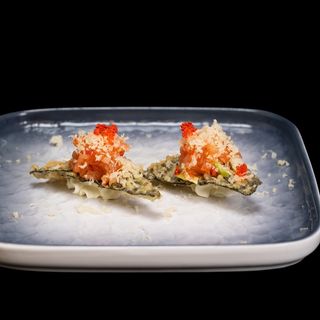 148.Nori sake