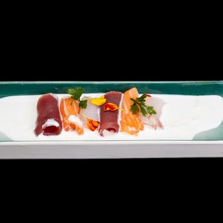 807.CARPACCIO SPECIAL