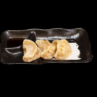 8.RAVIOLI ALLA GRIGLIA