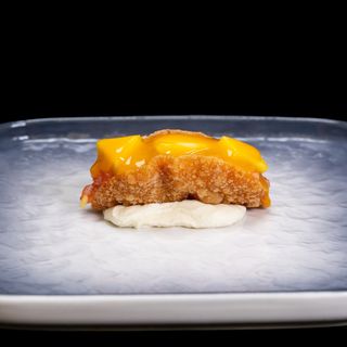 145.Tacos tuna