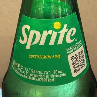 Sprite