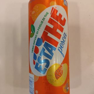 ESTATHE PESCA