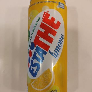 ESTATHE LIMONE