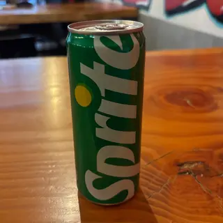 Sprite
