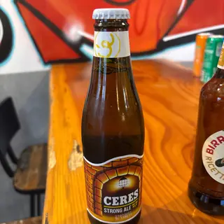 Ceres