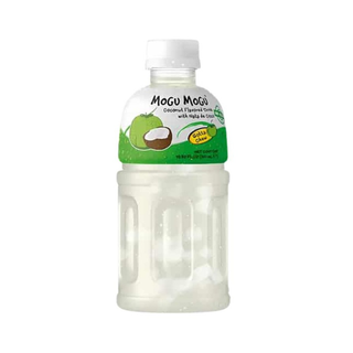 Mogu Mogu Cocco 320ml