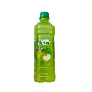 Succo Relax Mela  0.5 L