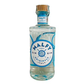 Gin Malfy Originale 70 cl