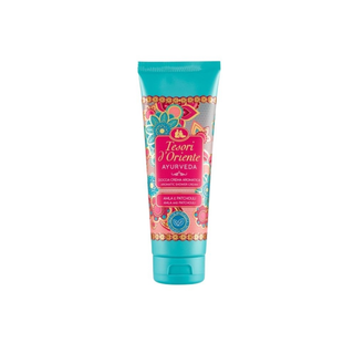 Tesori D'Oriente Ayurveda Doccia Crema 250 ml
