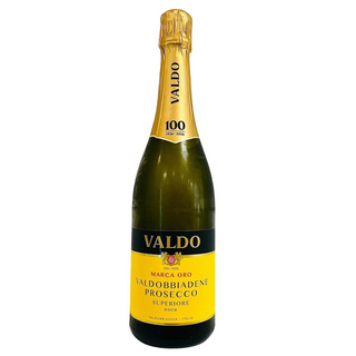 Vino Valdobbiadene Prosecco 75 cl