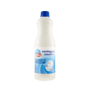Selex Candeggina 1 L