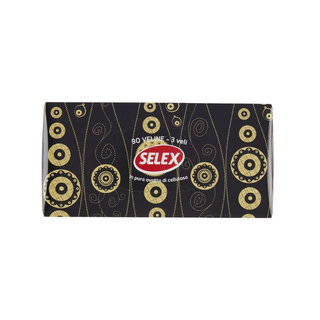 Selex Veline 90 Pezzi