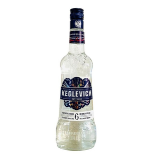 Vodka Keglevich 0.7 L