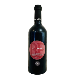 Vino Bellamar Gutturnio  75 cl