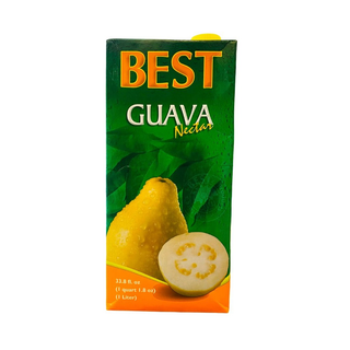 Best Guava Succo 1 L