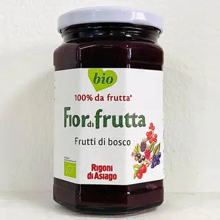 Fior di Frutta 330 g