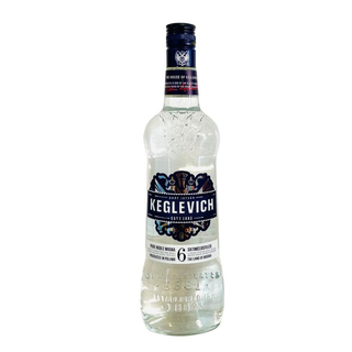 Vodka Keglevich 1 L