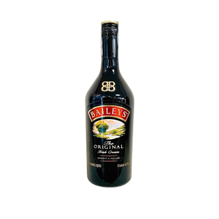 Baileys Original 700 ml