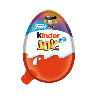 Kinder Joy 20 g