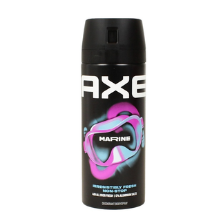 Axe Deodorante 150 ml