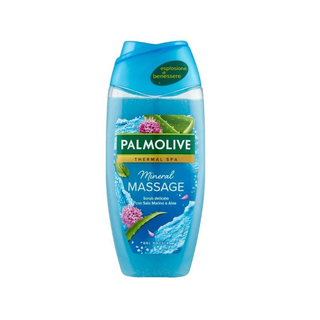 Palmolive Gel Doccia 500 ml