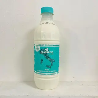 Latte Fresco Granarolo 1 L