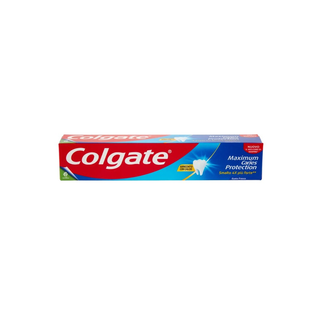 Colgate Dentifricio 75 ml