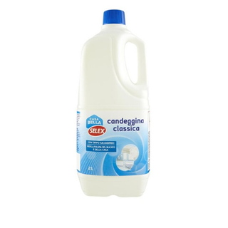 Selex Candeggina 2 L