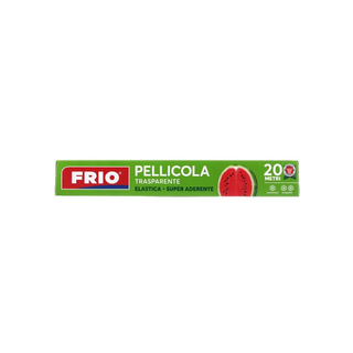Frio Pellicola 20 Metri