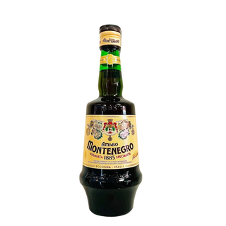 Amaro Montenegro 70 cl