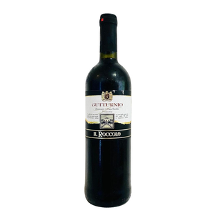 Vino Il Roccolo Gutturnio 75 cl