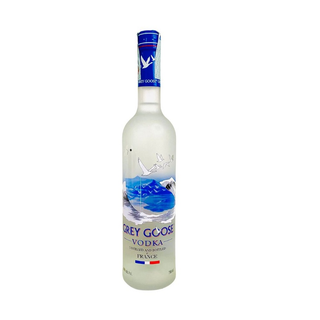 Vodka Grey Goose 700 ml