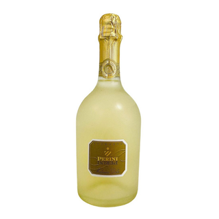 Vino Perini Perini 75 cl