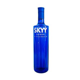 Vodka Skyy 1 L