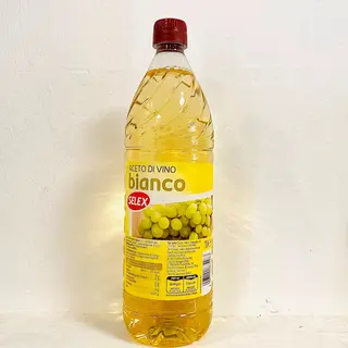 Selex Aceto di Vino 1 L