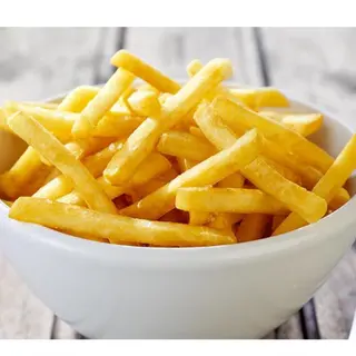 Patate