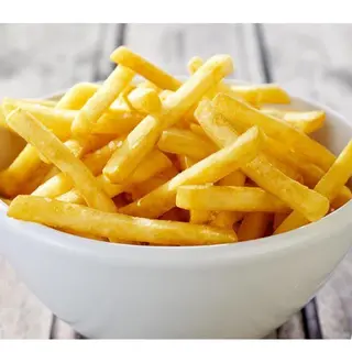 Patate