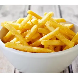 Patate