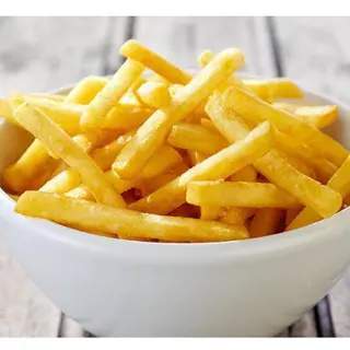 Patate
