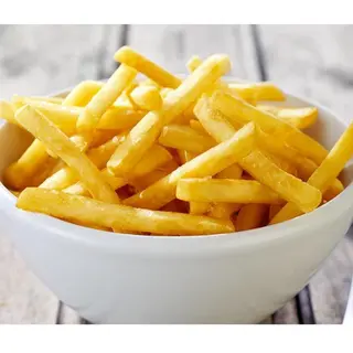 Patate