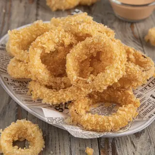 Chicken bacon 3 p