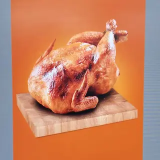 Pollo