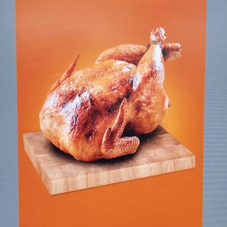Pollo
