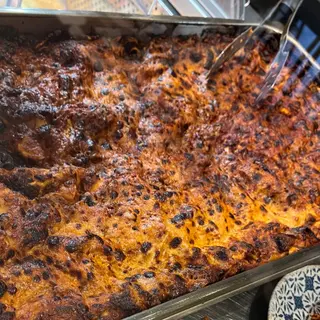 Lasagna