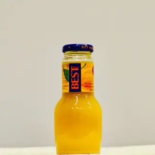 Best Mango Vetro