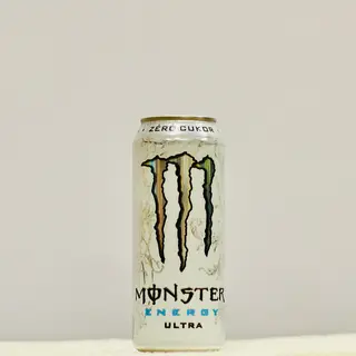 Monster Energy Ultra 500ml