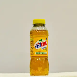 Esta Thè Limone