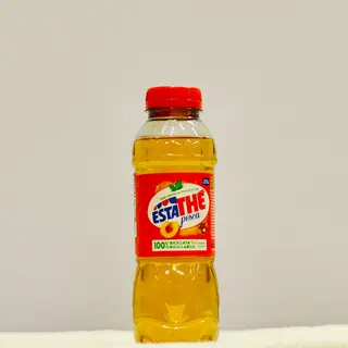 Esta Thè Pesca